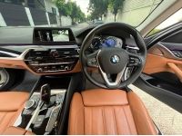 2020 BMW 530E ELITE E DRIVE PLUG IN รูปที่ 8